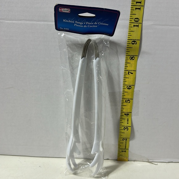 Brand New Kitchen Gadgets - Picture 6 of 7